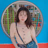 nguyenthihoi501