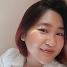nguyenthihuonggian01