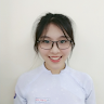 nguyenthikhanhlinh02