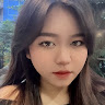 nguyenthikieungan2