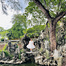 nguyenthikimanh150