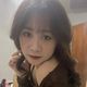 nguyenthikimhang30