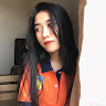 nguyenthikimlai070