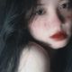 nguyenthikimly1001