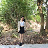 nguyenthimaianh280