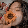 nguyenthiminhanh16