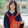 nguyenthiminhhuea