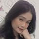 nguyenthiminhthufp