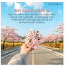 nguyenthimyduyen21