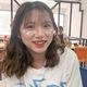 nguyenthinga010620