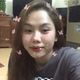 nguyenthingocquynh01