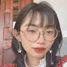 nguyenthinguyen041