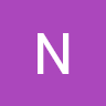nguyenthinhuthao05