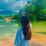 nguyenthinhuthuyen