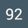 nguyenthithanhthao04
