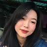nguyenthithienhueh