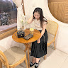 nguyenthithomsp200