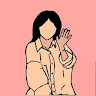 nguyenthithuuyen29