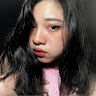 nguyenthithuy28062