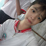 nguyenthithuyduong01