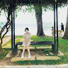 nguyenthitinhbn02