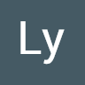 nguyenthitrucly240