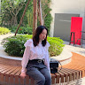 nguyenthitutrinh66