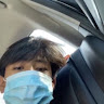 nguyenthiybinh1107