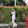 nguyenthiybinh2809