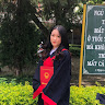 nguyenthuhang8124