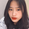 nguyenthuhuong2412