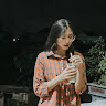 nguyenthuong0610yt