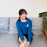 nguyenthuybaotran1