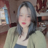Nguyenthuykieu2105
