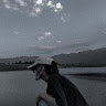 nguyenthuylinh2807