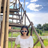 nguyenthuytrang020