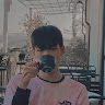 nguyentrinhhaitrie
