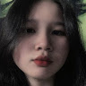 nguyentrinhxuantha