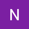 nguyentrongnhan251