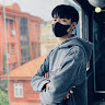 nguyentrungkien241
