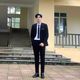nguyentungduong061