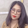 nguyentuyet.18711