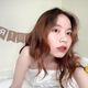 nguyentxn272962937
