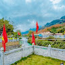 nguyenvanhoa160623