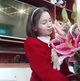 nguyenvanluu020219
