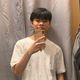 nguyenvanson020504