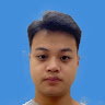 nguyenvietdung2806