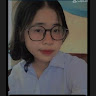 nguyenvietha.09102