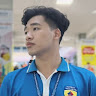 nguyenvuconghau060