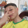 nguyenvunhan383867